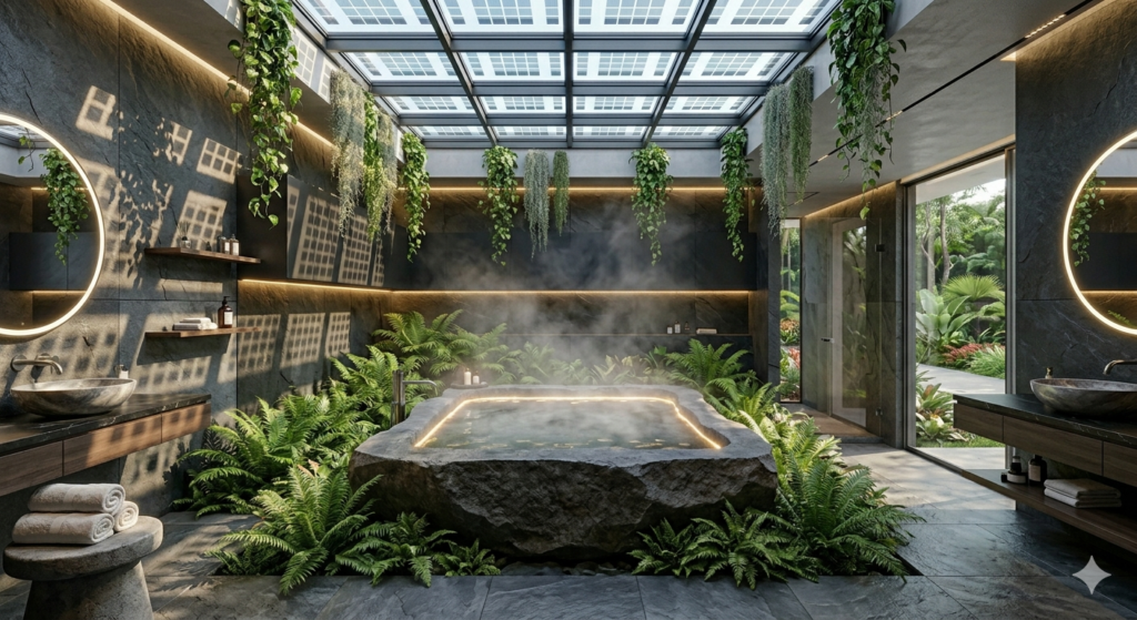 gemini generated image 1oo4dz1oo4dz1oo4