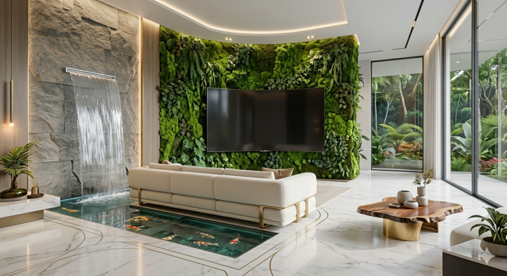 gemini generated image 1pzfpg1pzfpg1pzf