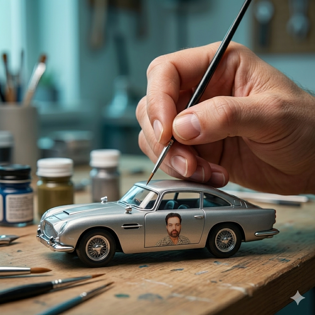 gemini generated image 2k4wy12k4wy12k4w