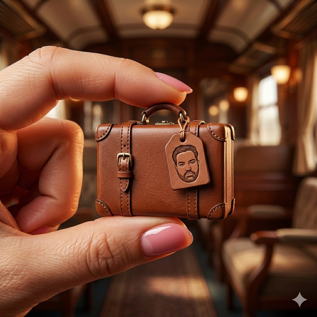 gemini generated image 51lpm151lpm151lp