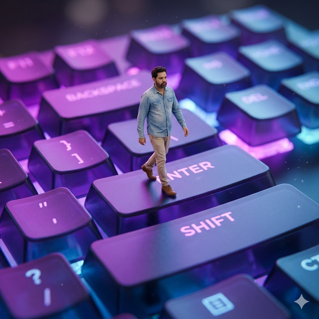 gemini generated image 5dznga5dznga5dzn