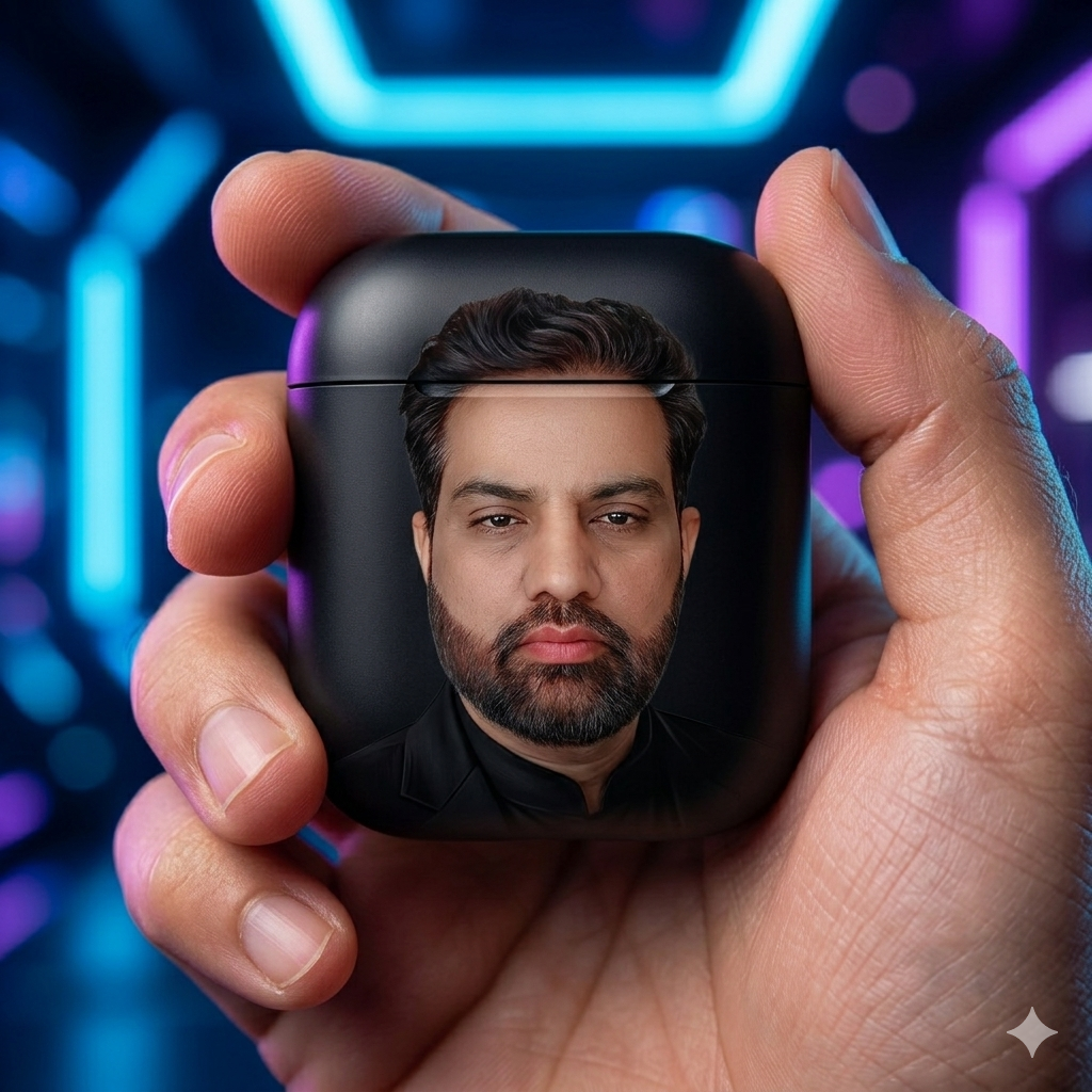 gemini generated image blbpcvblbpcvblbp