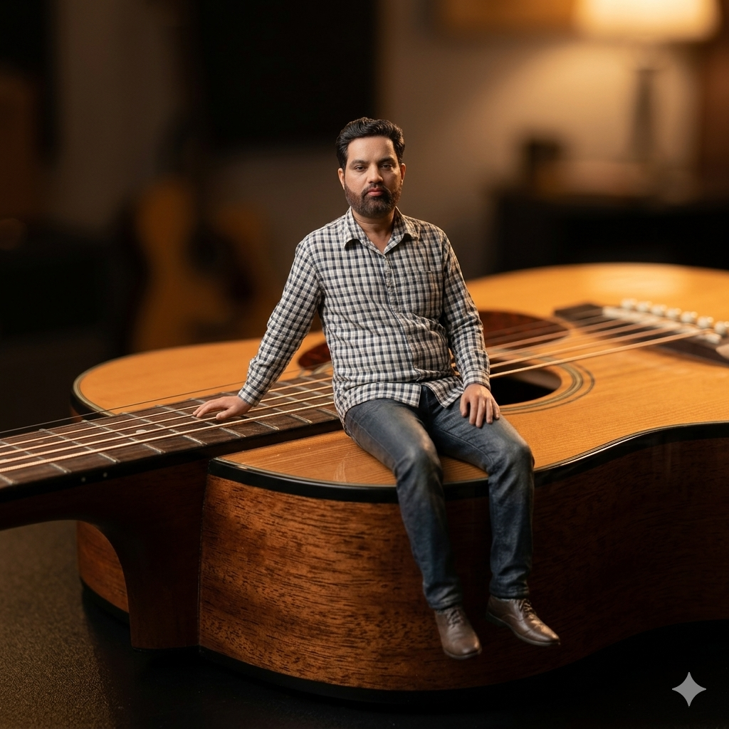 gemini generated image e0vhu0e0vhu0e0vh