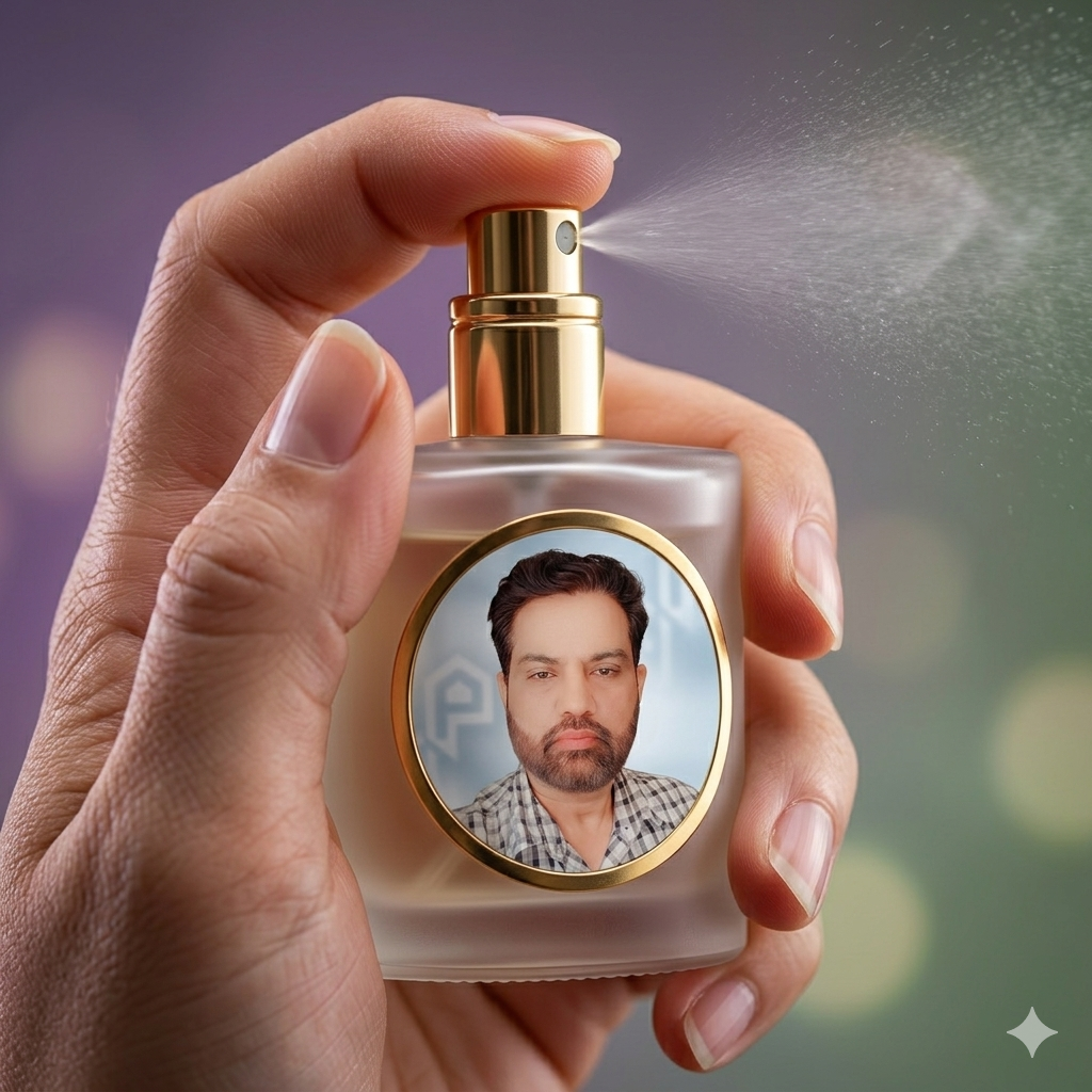 gemini generated image flxuyjflxuyjflxu