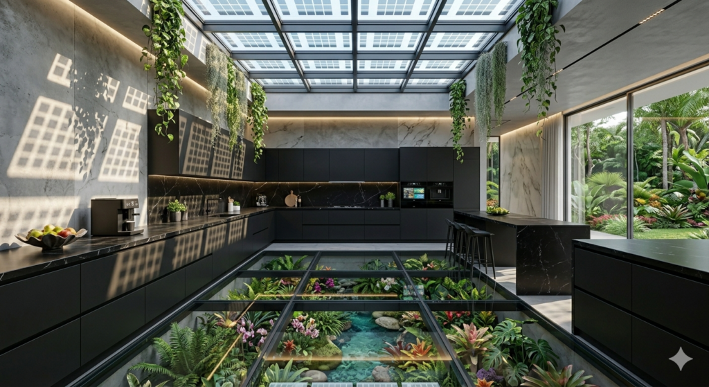 gemini generated image imeutgimeutgimeu