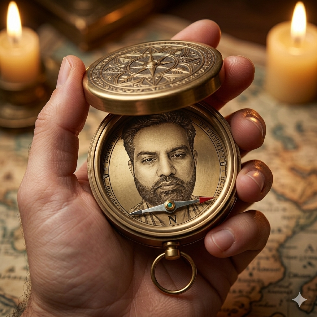 gemini generated image ndl87lndl87lndl8