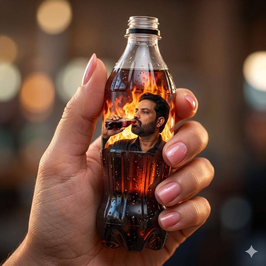 gemini generated image nm35rhnm35rhnm35