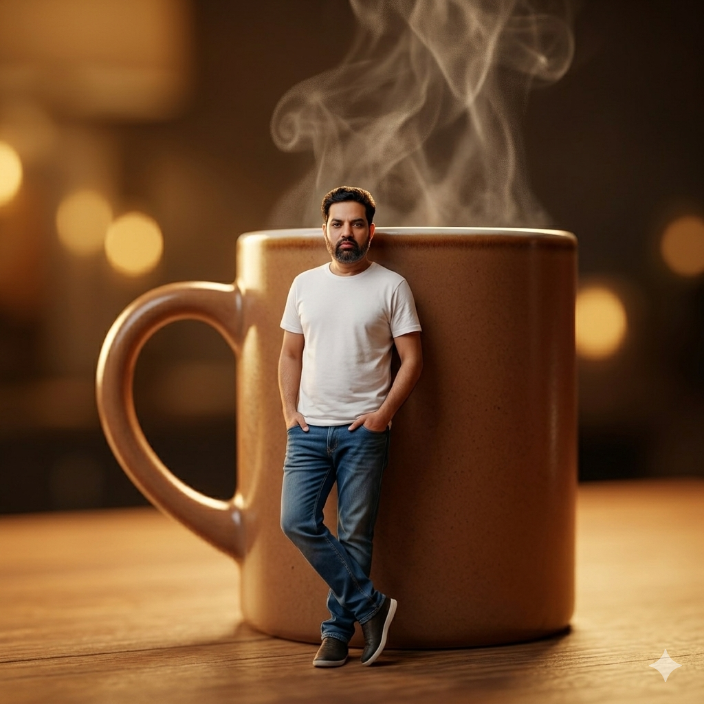 gemini generated image o7raxno7raxno7ra (1)