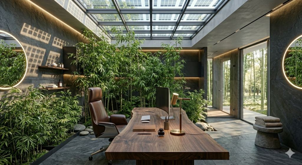 gemini generated image phvfesphvfesphvf