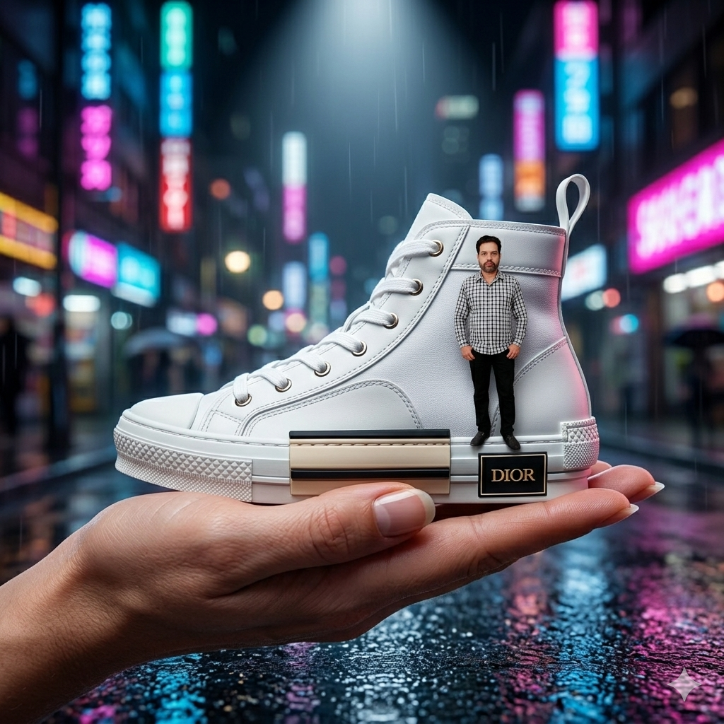 gemini generated image sjpuhdsjpuhdsjpu