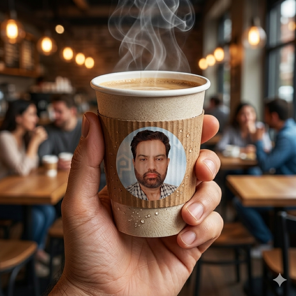 gemini generated image v9ceykv9ceykv9ce