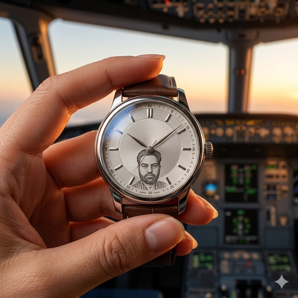 gemini generated image xwjsetxwjsetxwjs