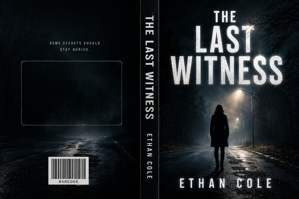 A professional AI book cover design created using advanced AI book cover design prompts.